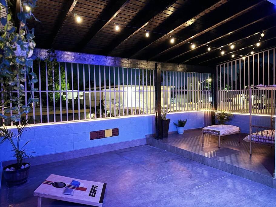 Gamer's House Apartamento *