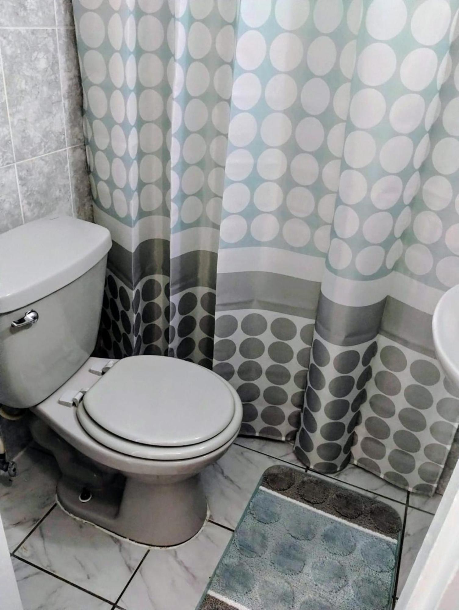 Apartamento Coco Mar Oceanview *
