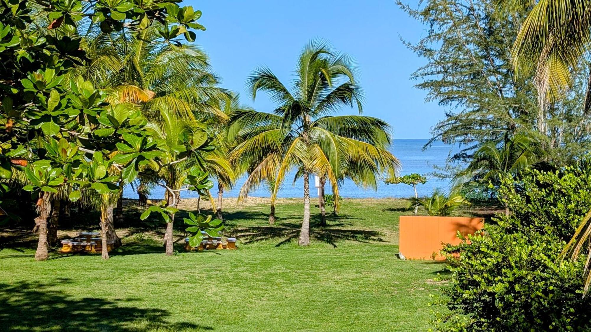 Yukayeke Playa 2*