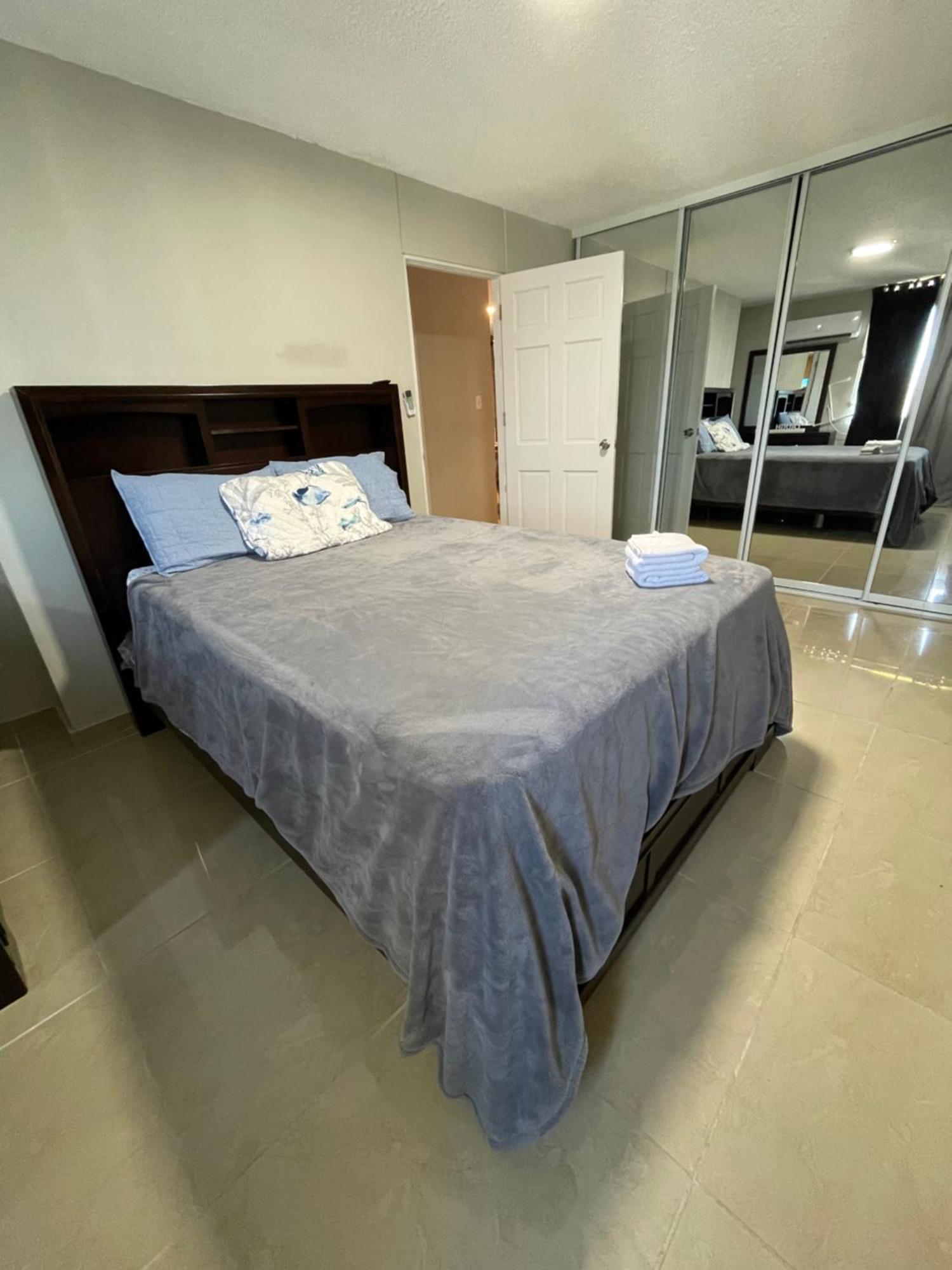 Concert Apartamento *