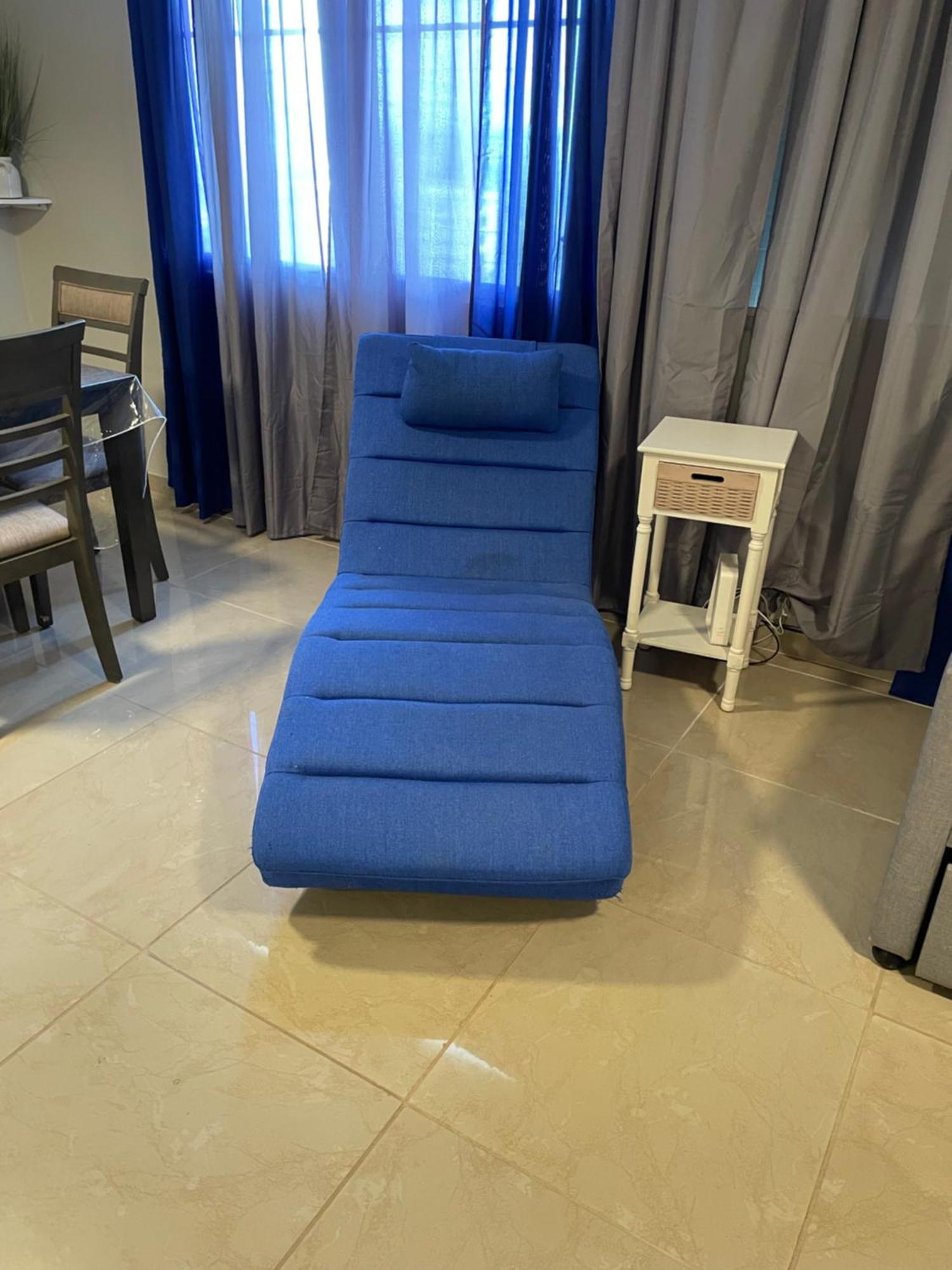 Concert Apartamento