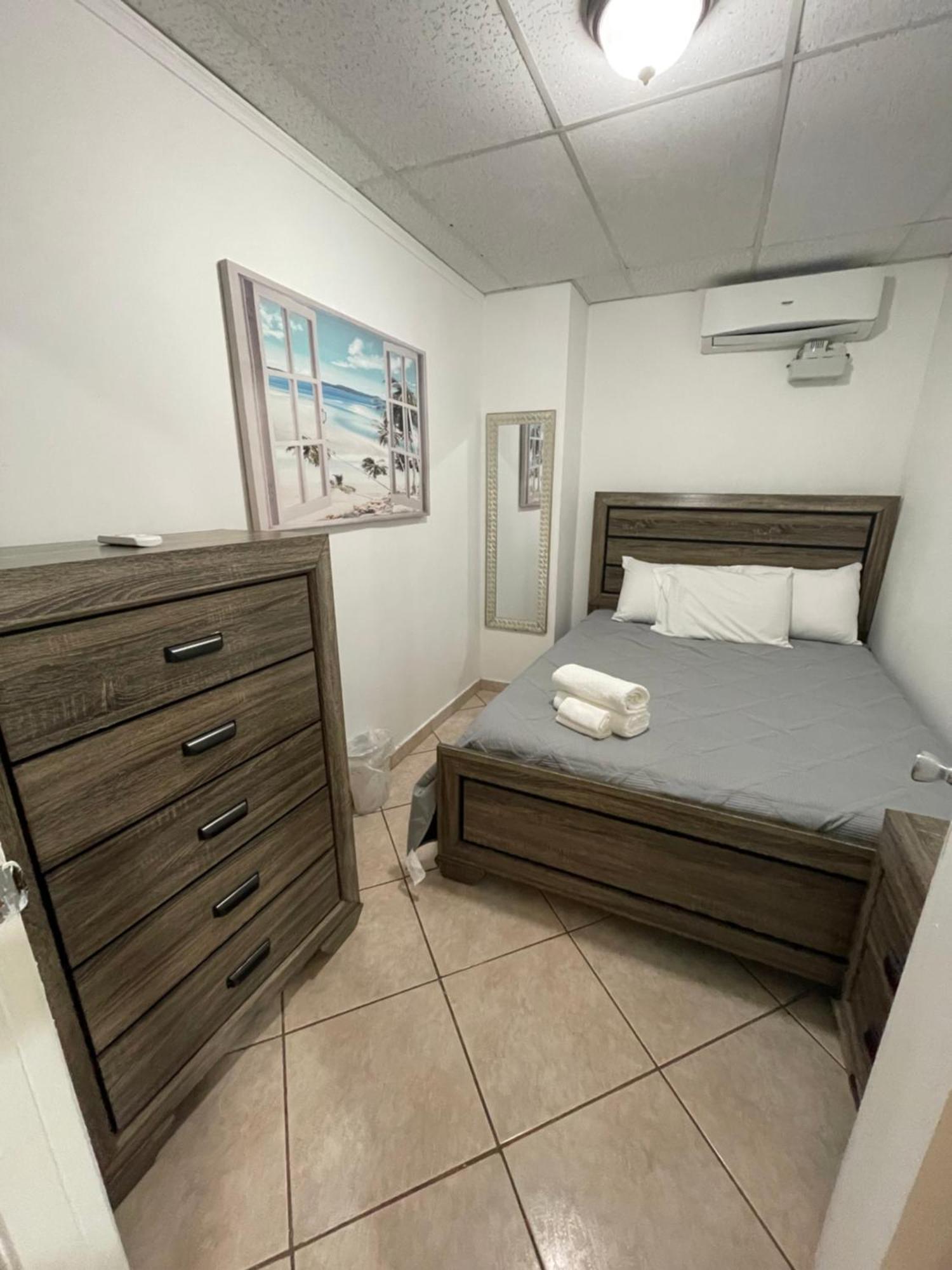 Hostal Enchanted Getaway *