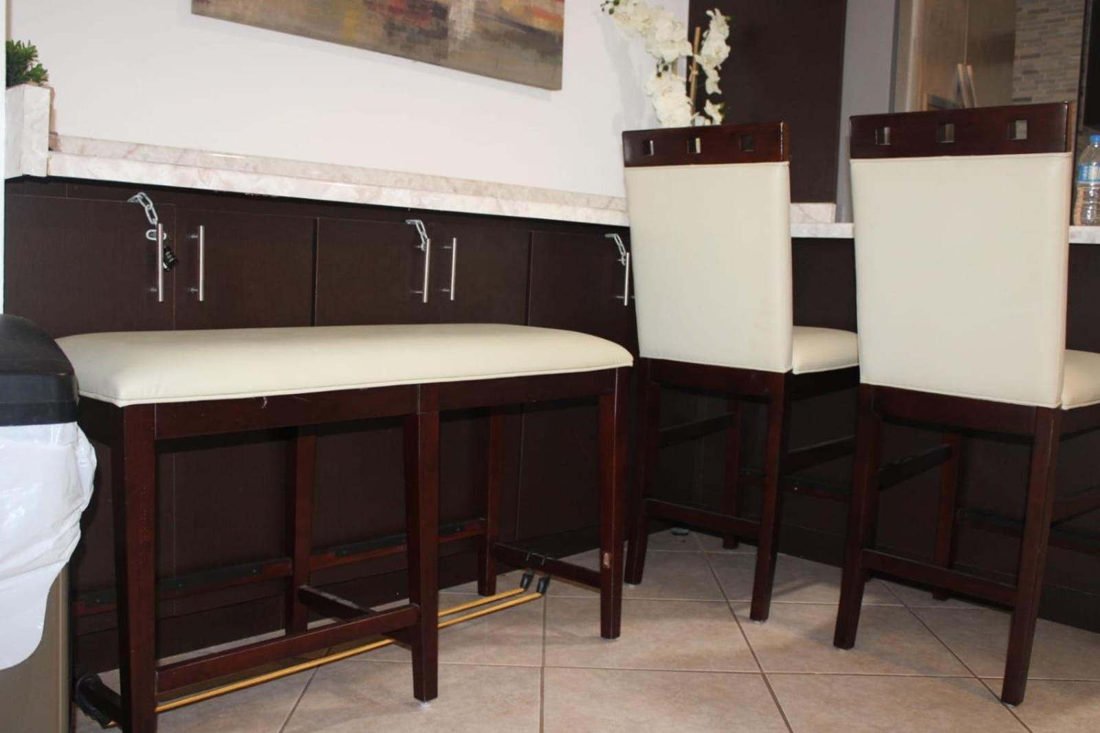 Hostal Enchanted Getaway San Juan