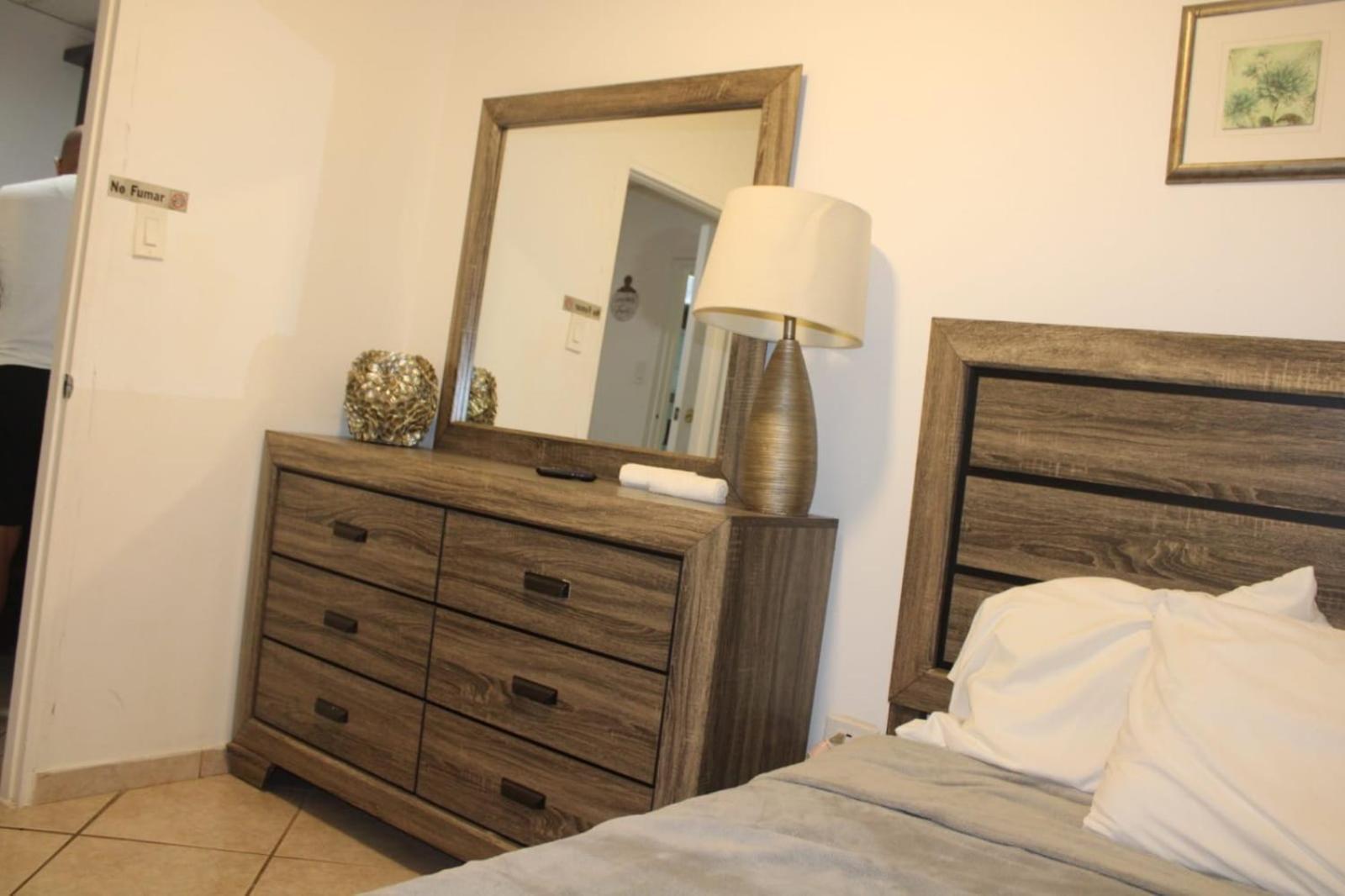 Hostal Enchanted Getaway *