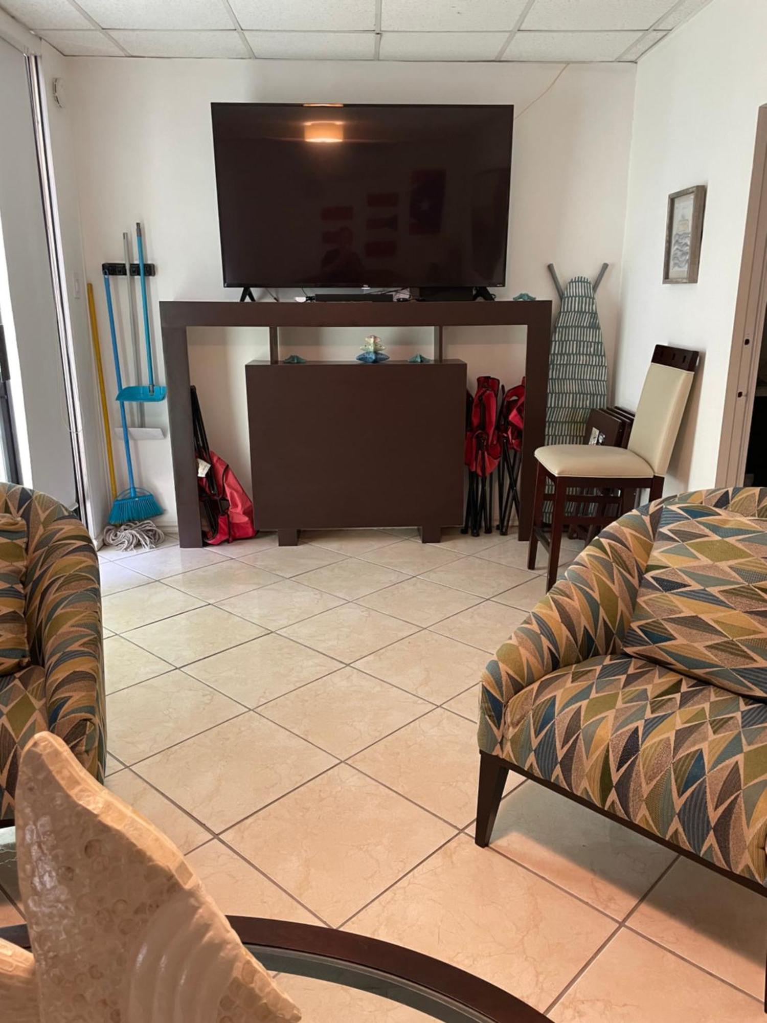 Enchanted Getaway Hostal San Juan