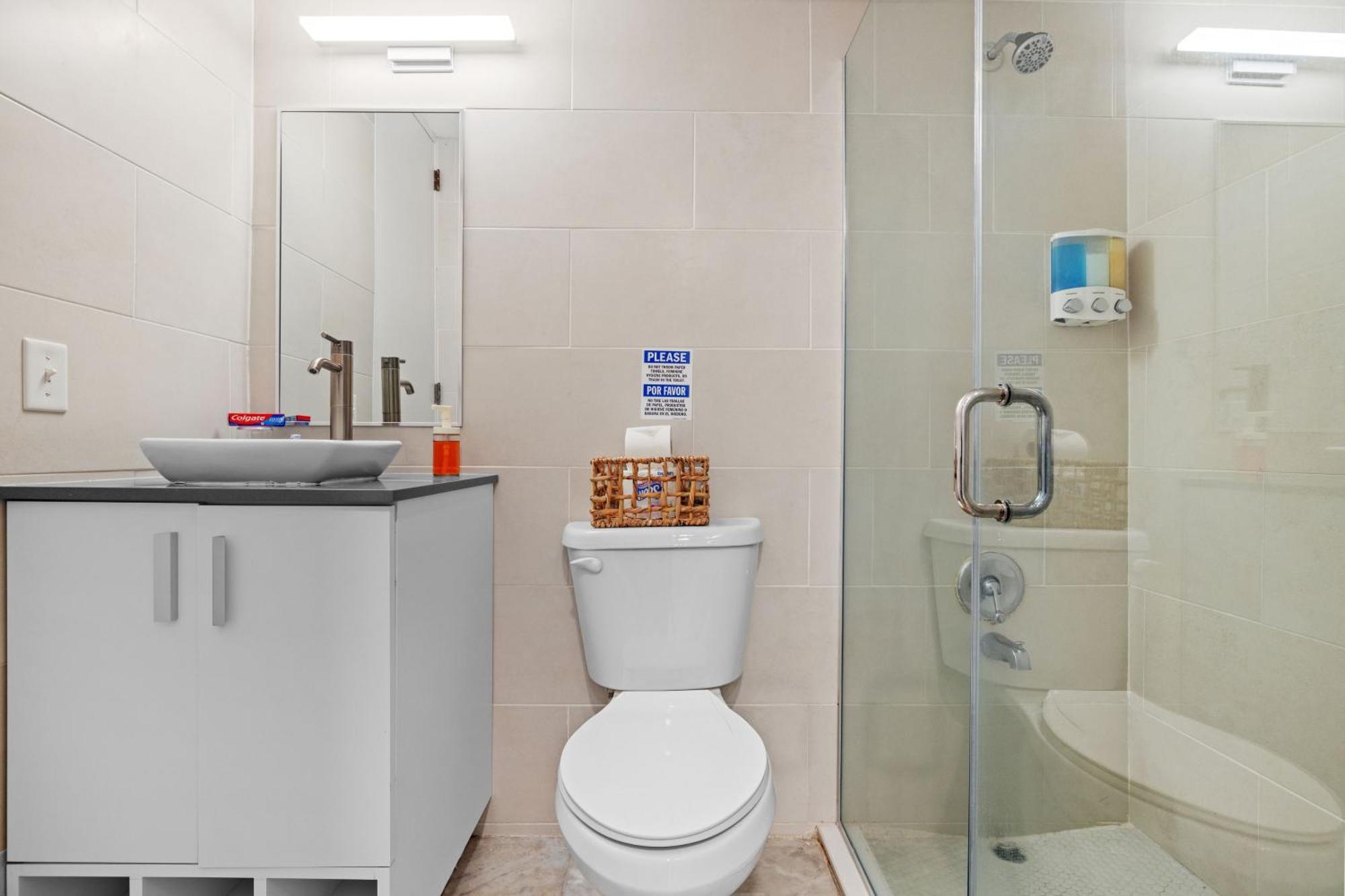 Otium Pool Access Apartamento *