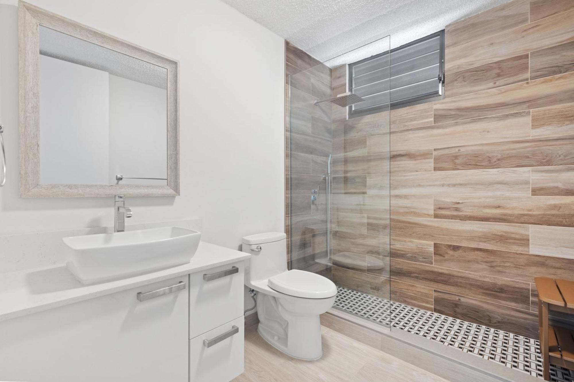 Amazing Getaway For Large Groups Otium Apartamento San Juan