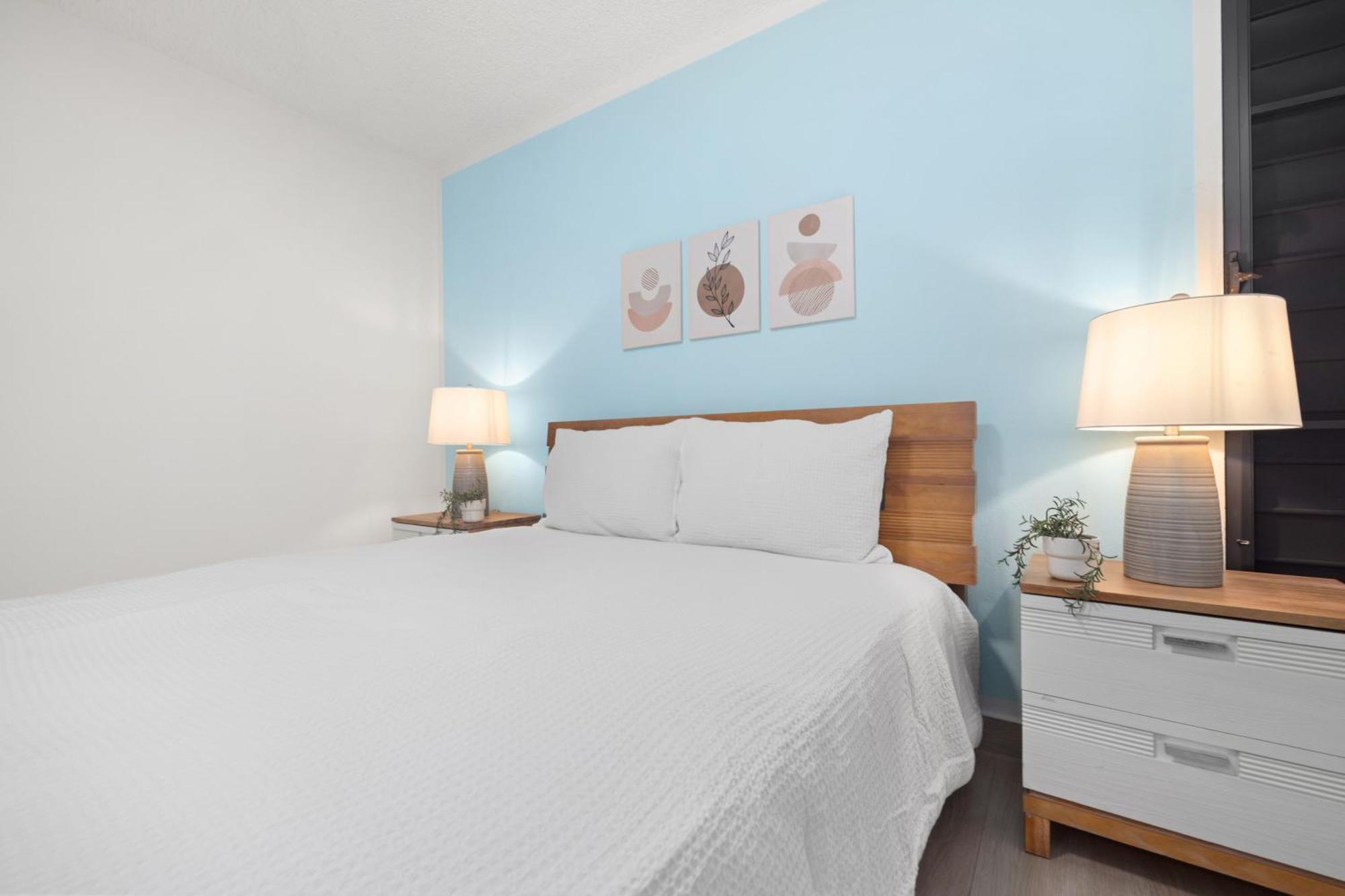 Amazing Getaway For Large Groups Otium Apartamento