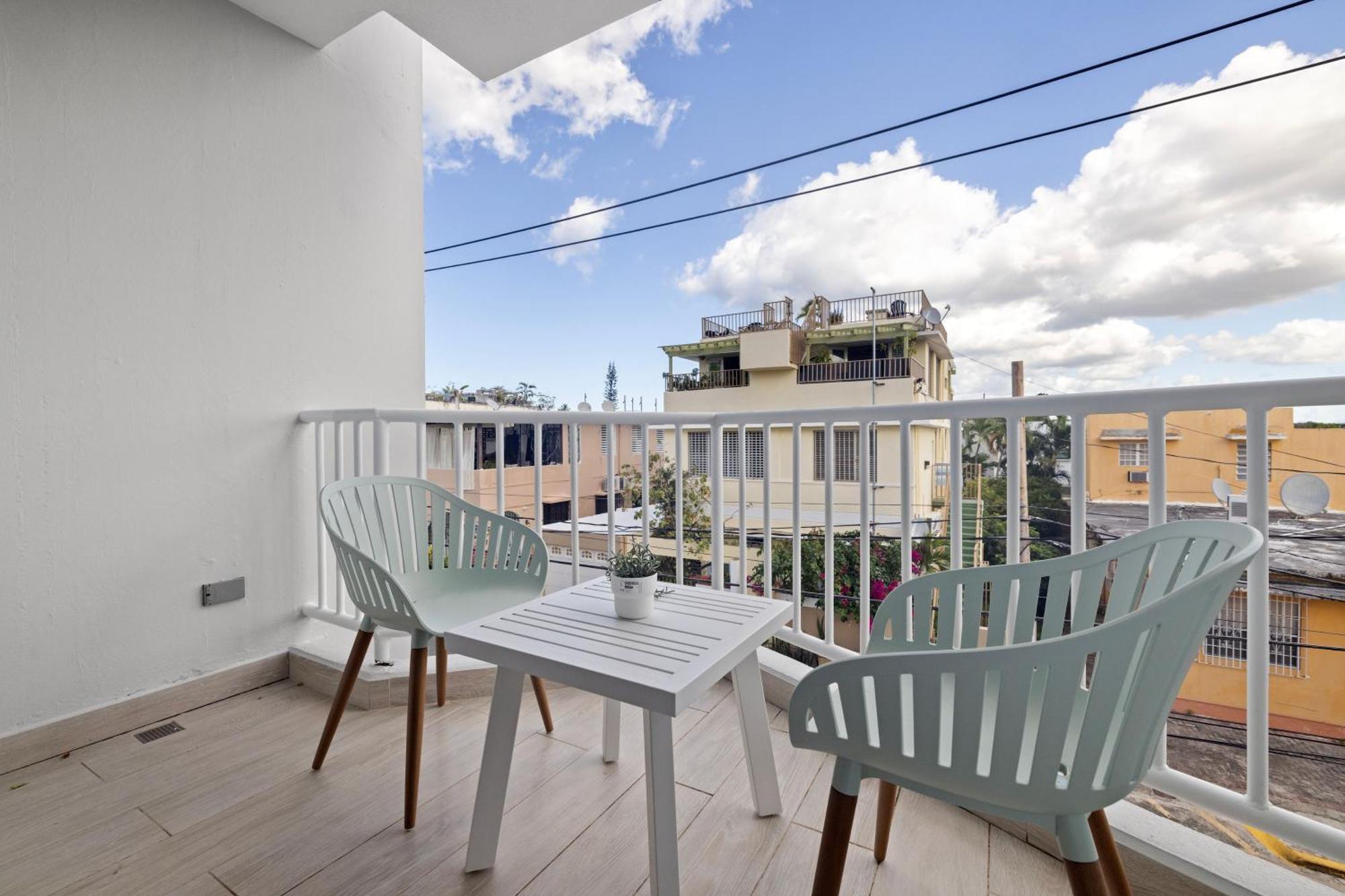 Amazing Getaway For Large Groups Otium Apartamento *