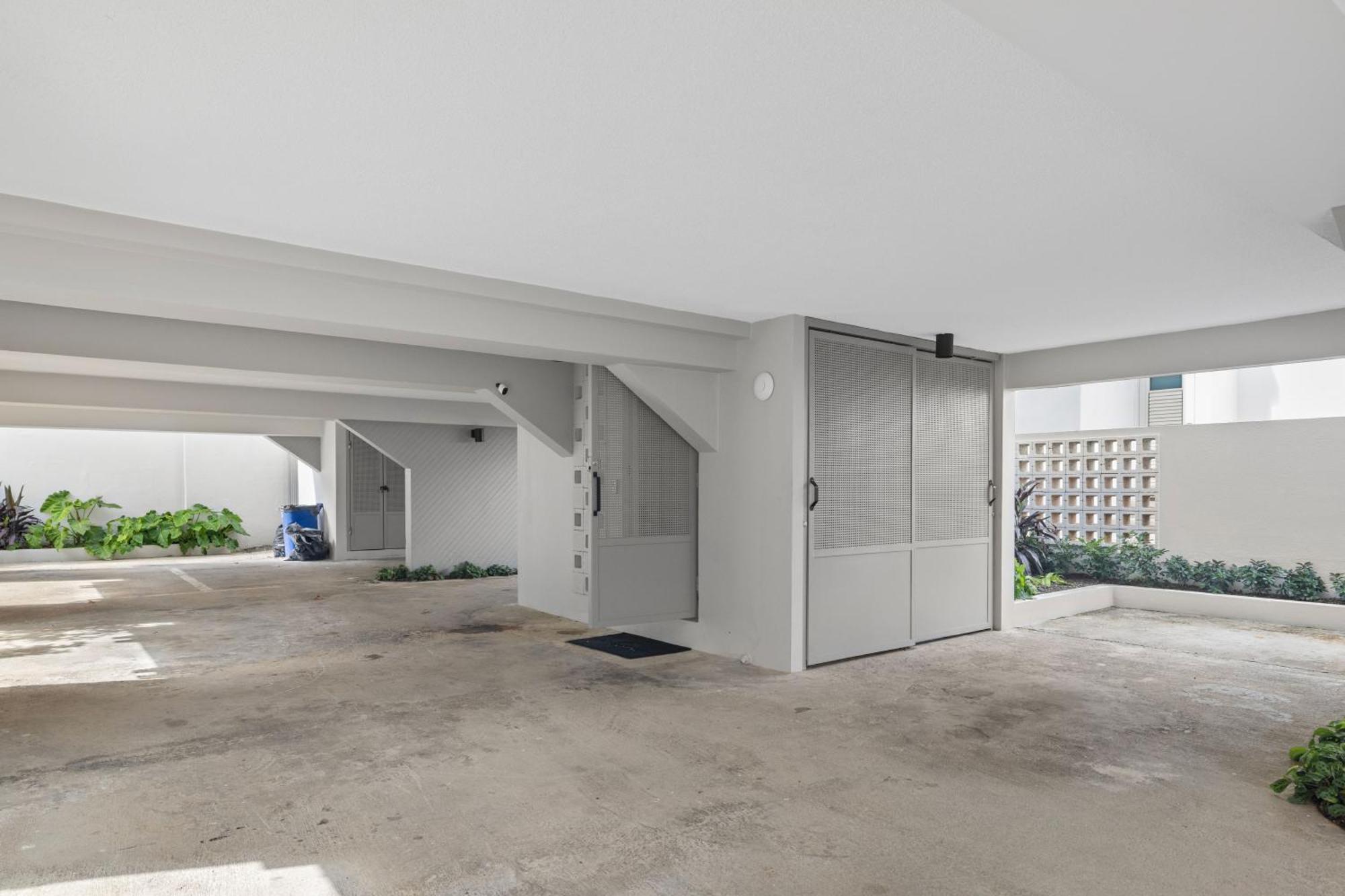 Apartamento Amazing Getaway For Large Groups Otium San Juan