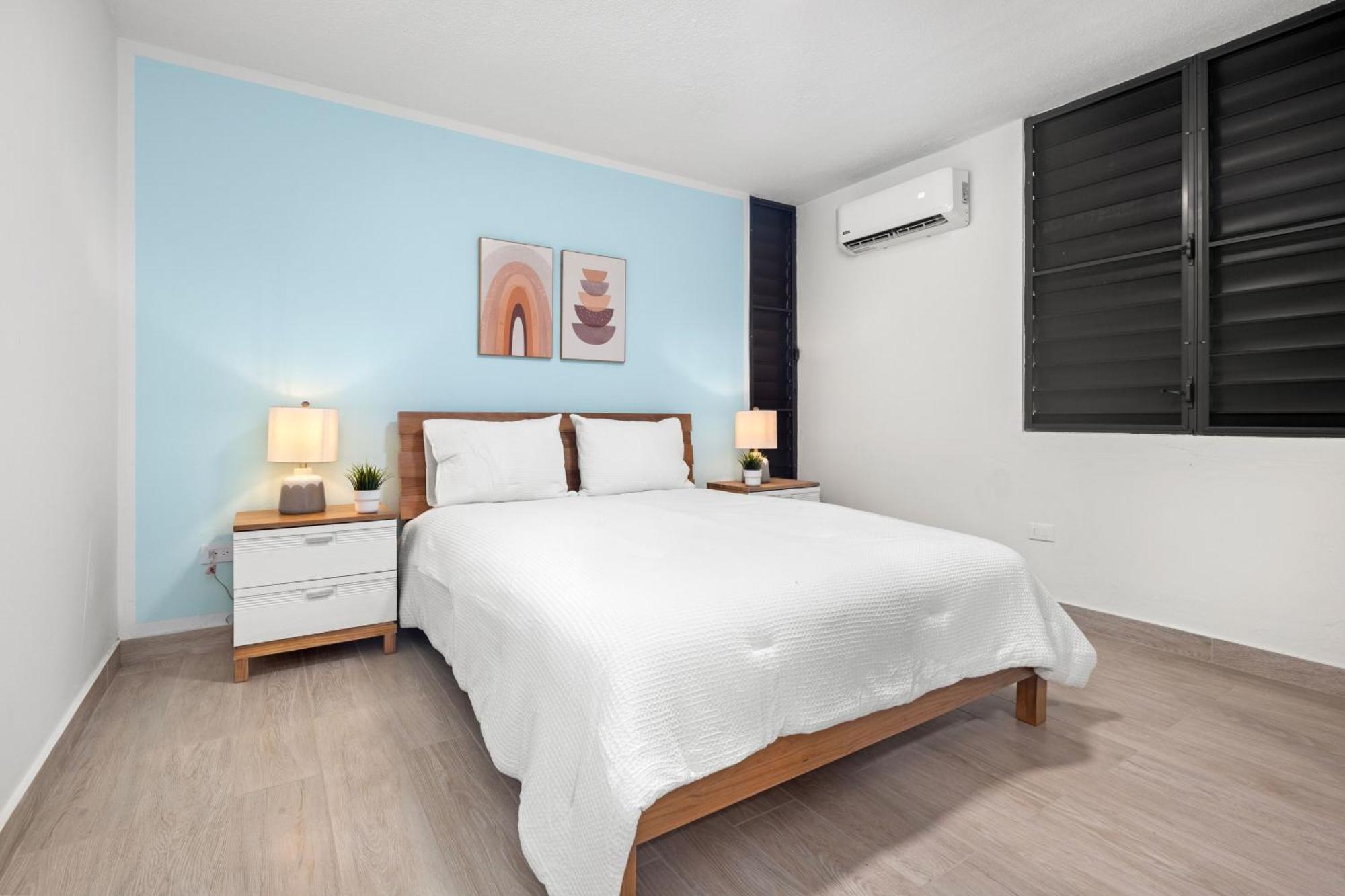 Amazing Getaway For Large Groups Otium Apartamento