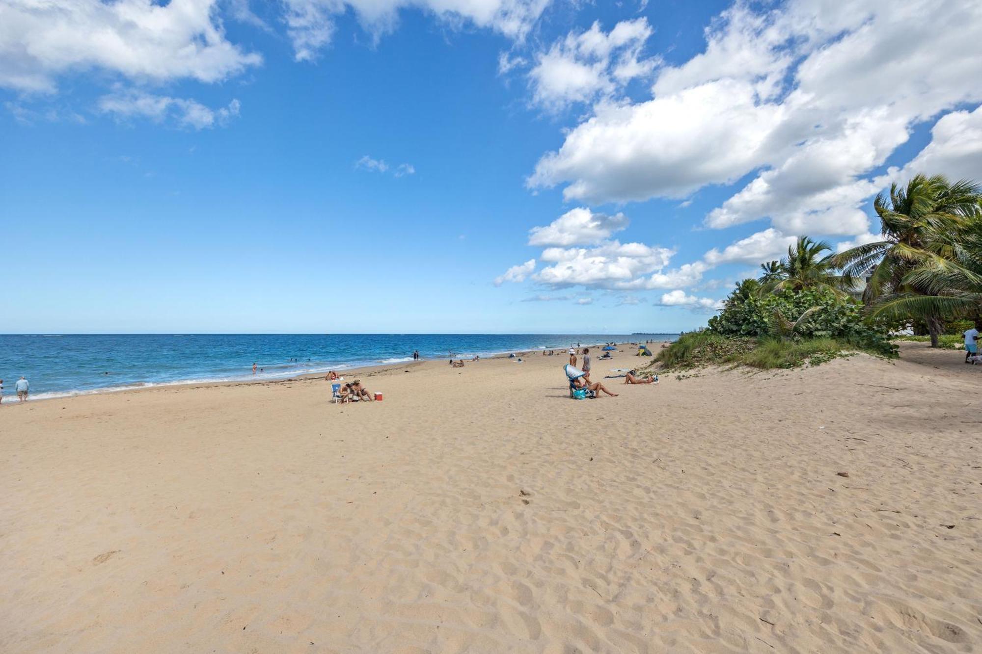 Amazing Getaway For Large Groups Otium Apartamento