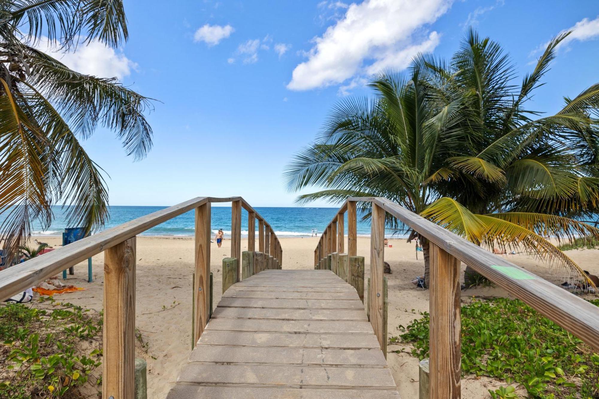 Amazing Getaway For Large Groups Otium