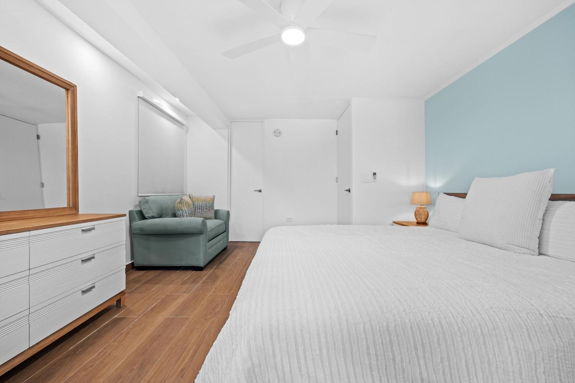 Amazing Getaway For Large Groups Otium Apartamento