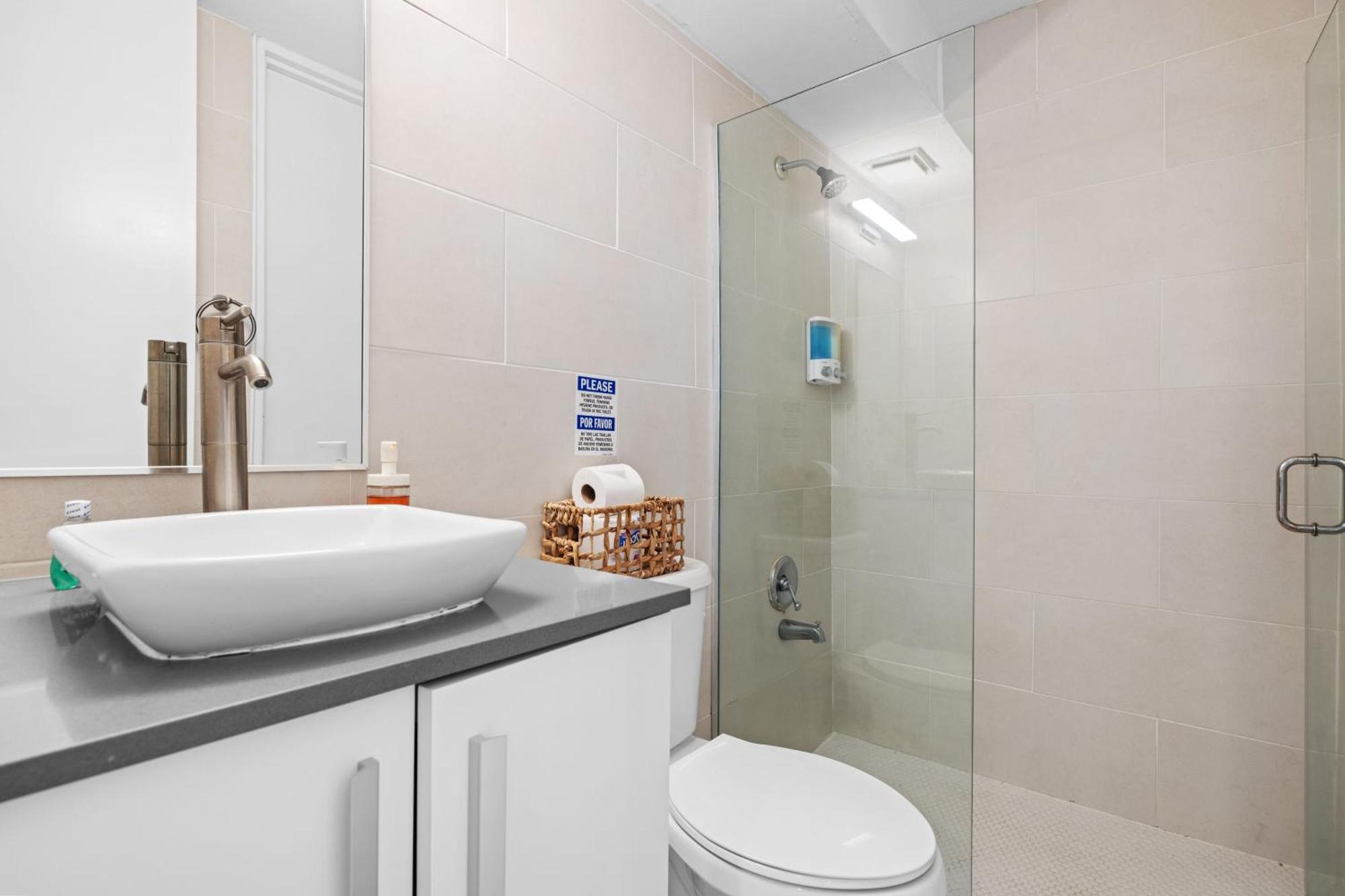 Apartamento Otium Pool Access San Juan