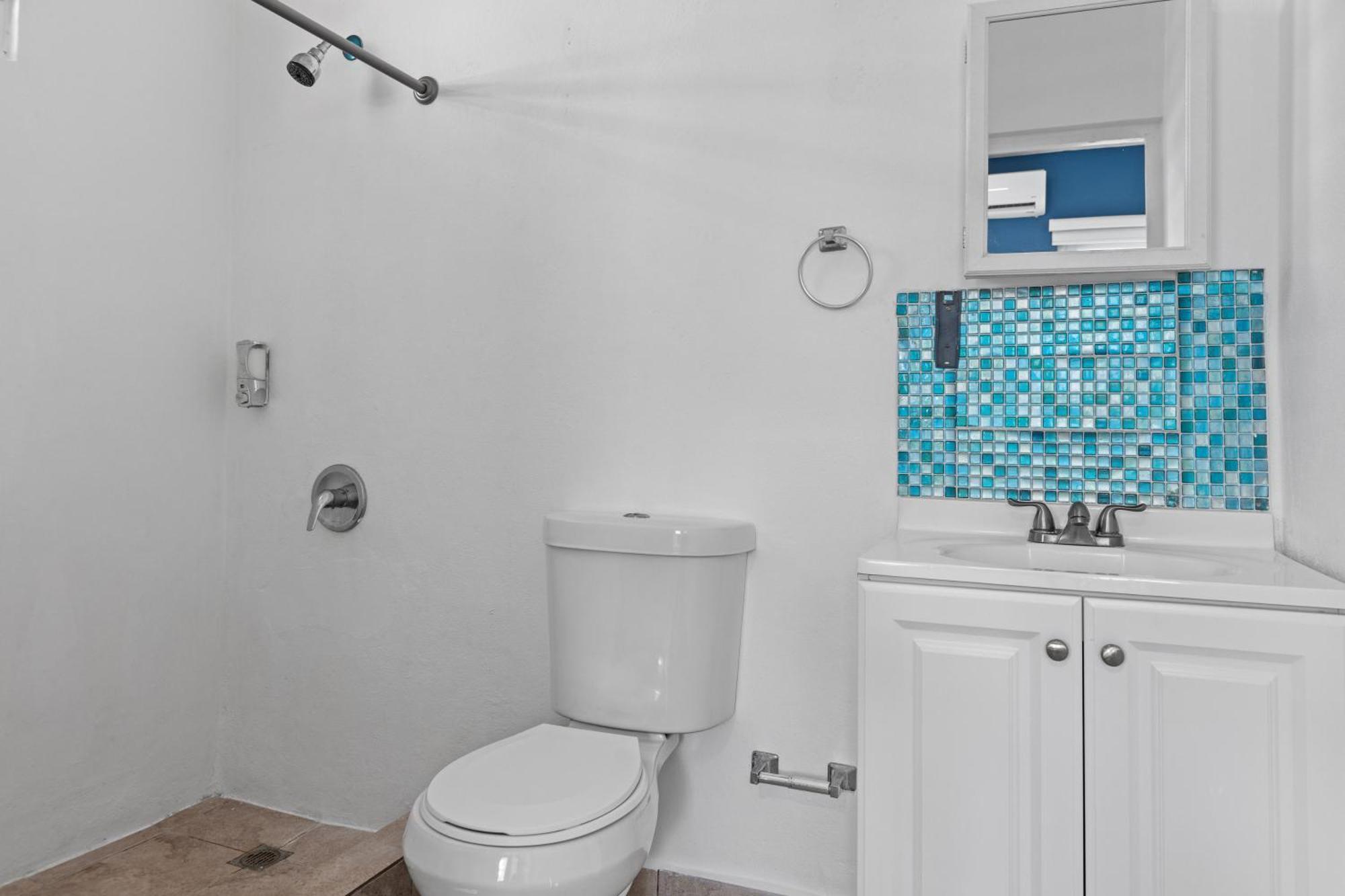 Apartamento House With Pool Free Parking