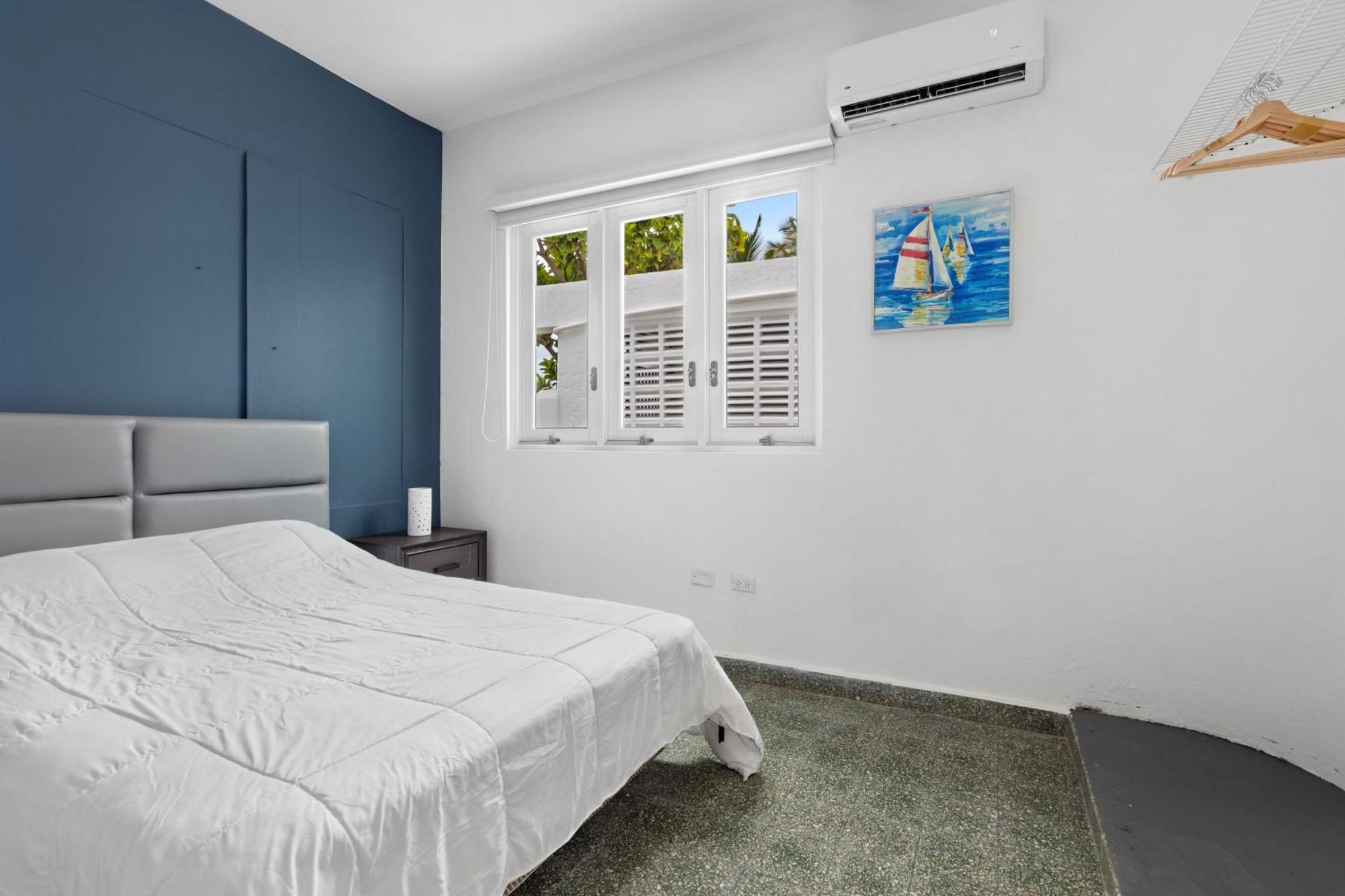 Apartamento House With Pool Free Parking