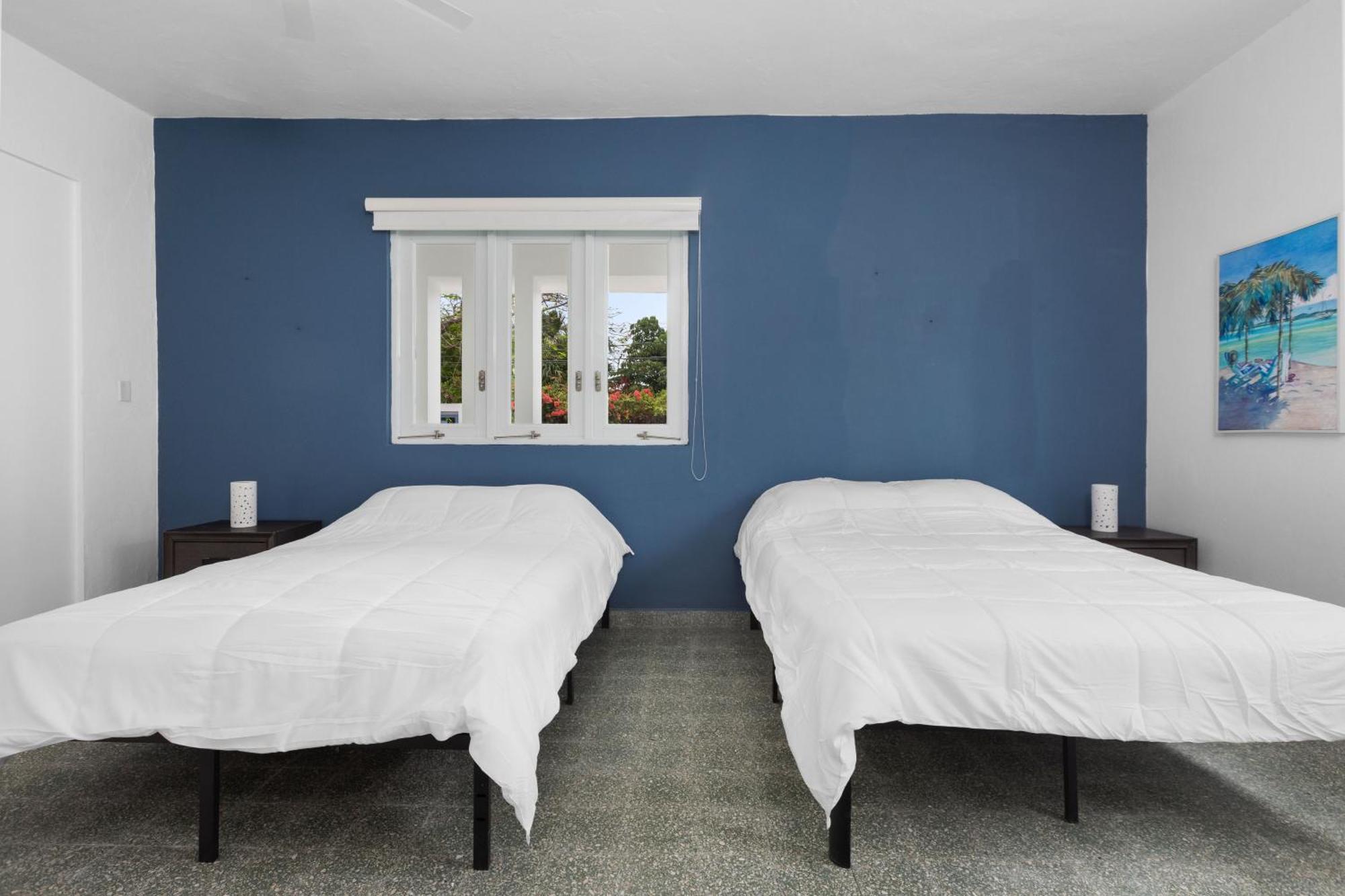 Apartamento House With Pool Free Parking *