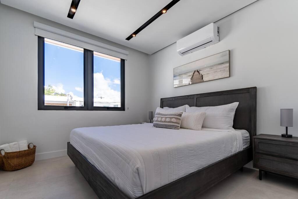 Emerald Haus 12bd 6bath Sleeps 26 People Apartamento