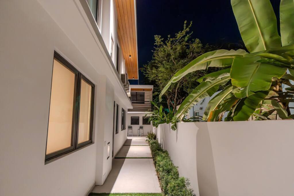 Emerald Haus 12bd 6bath Sleeps 26 People Apartamento