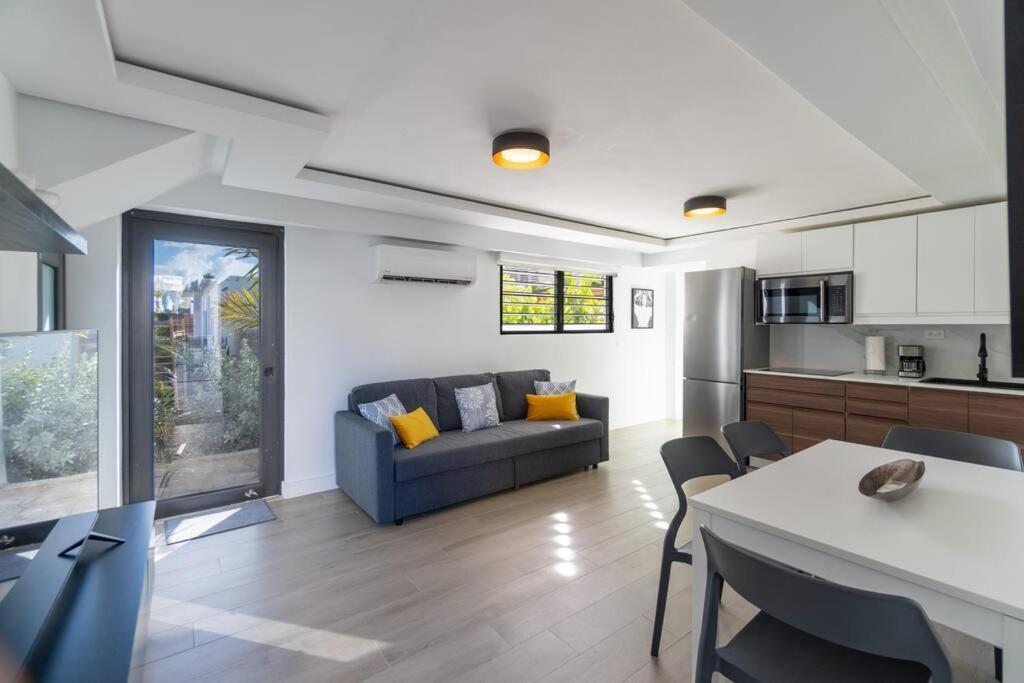 Apartamento Emerald Haus 12bd 6bath Sleeps 26 People