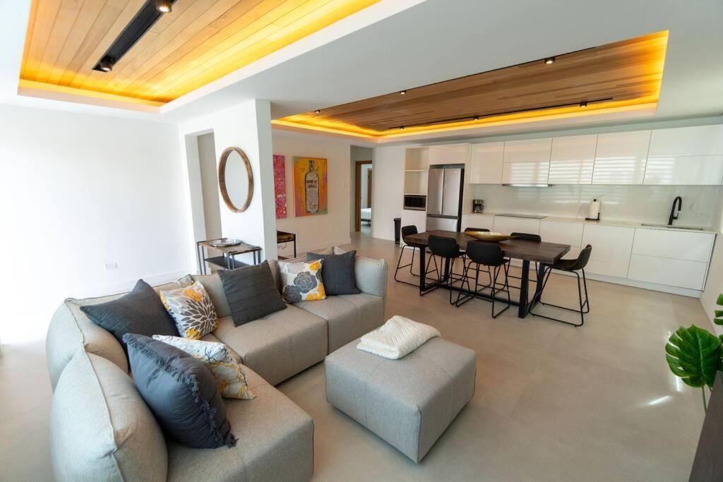 Emerald Haus 12bd 6bath Sleeps 26 People Apartamento *