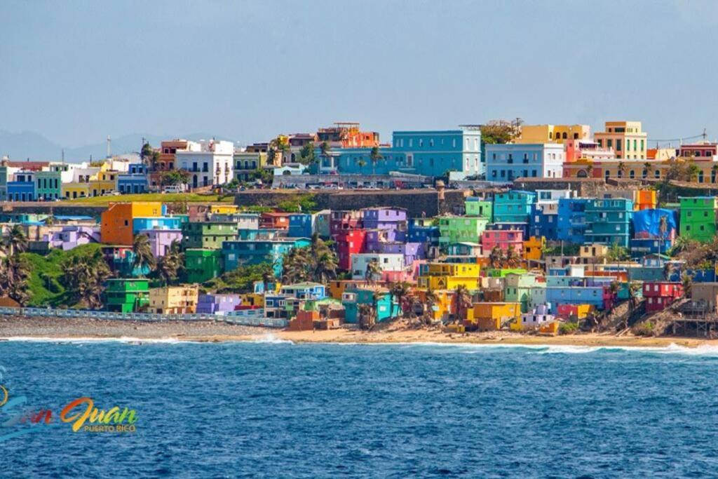 Apartamento Emerald Haus 12bd 6bath Sleeps 26 People *