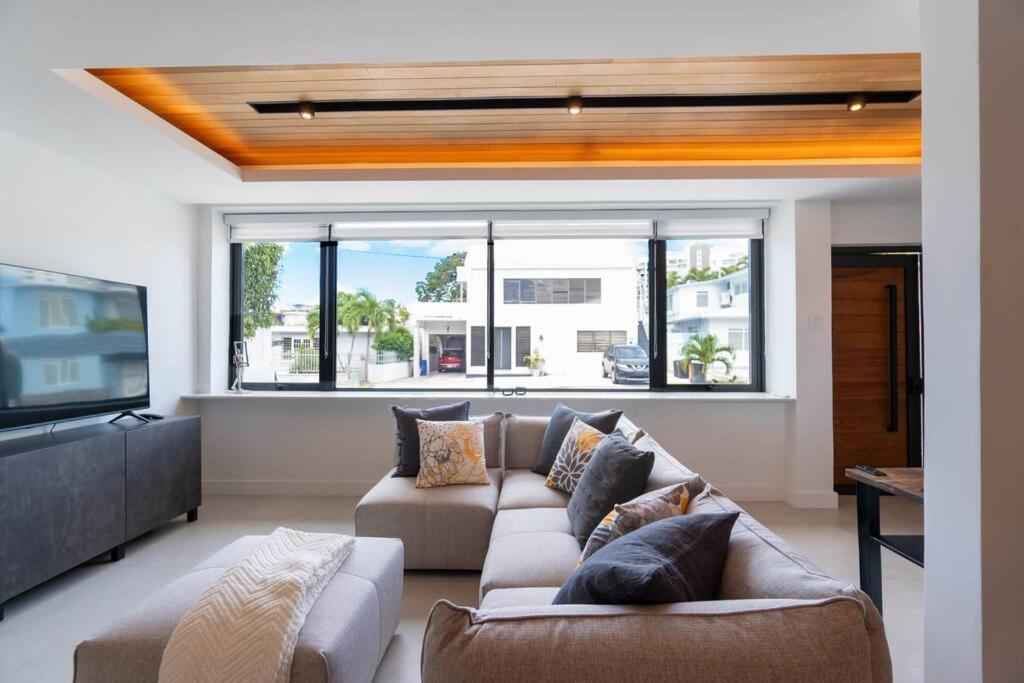 Apartamento Emerald Haus 12bd 6bath Sleeps 26 People