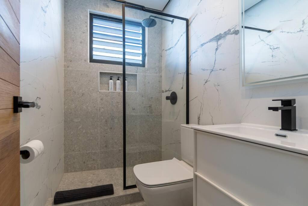 Emerald Haus 12bd 6bath Sleeps 26 People Apartamento *