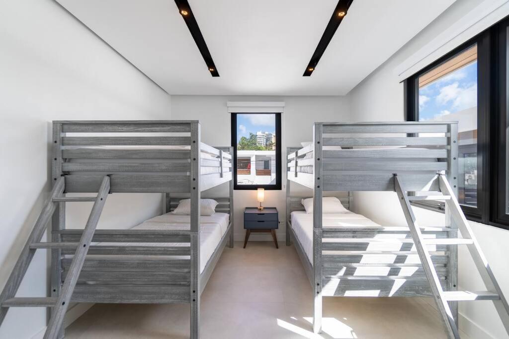 Emerald Haus 12bd 6bath Sleeps 26 People Apartamento *