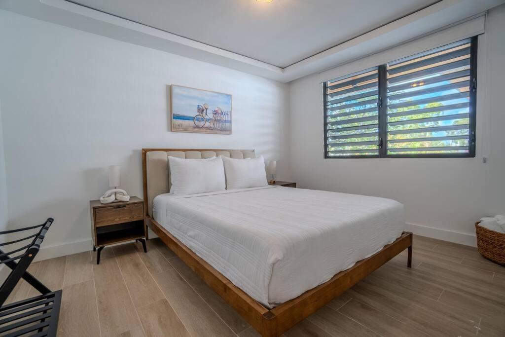 Apartamento Emerald Haus 12bd 6bath Sleeps 26 People *