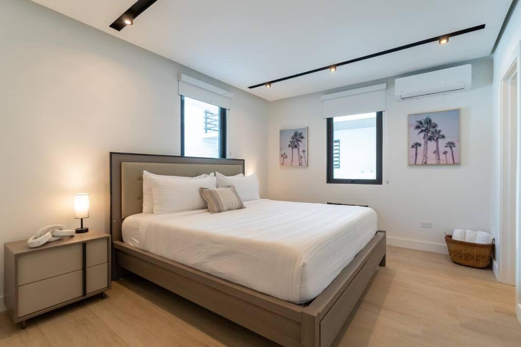 Apartamento Emerald Haus 12bd 6bath Sleeps 26 People