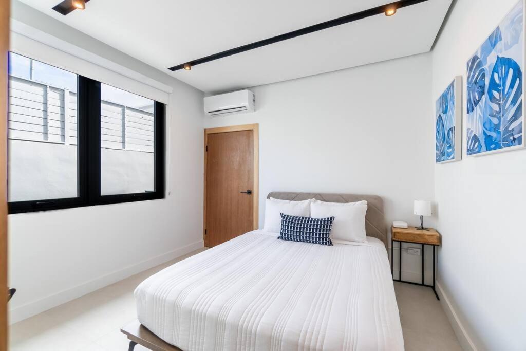 Apartamento Emerald Haus 12bd 6bath Sleeps 26 People *