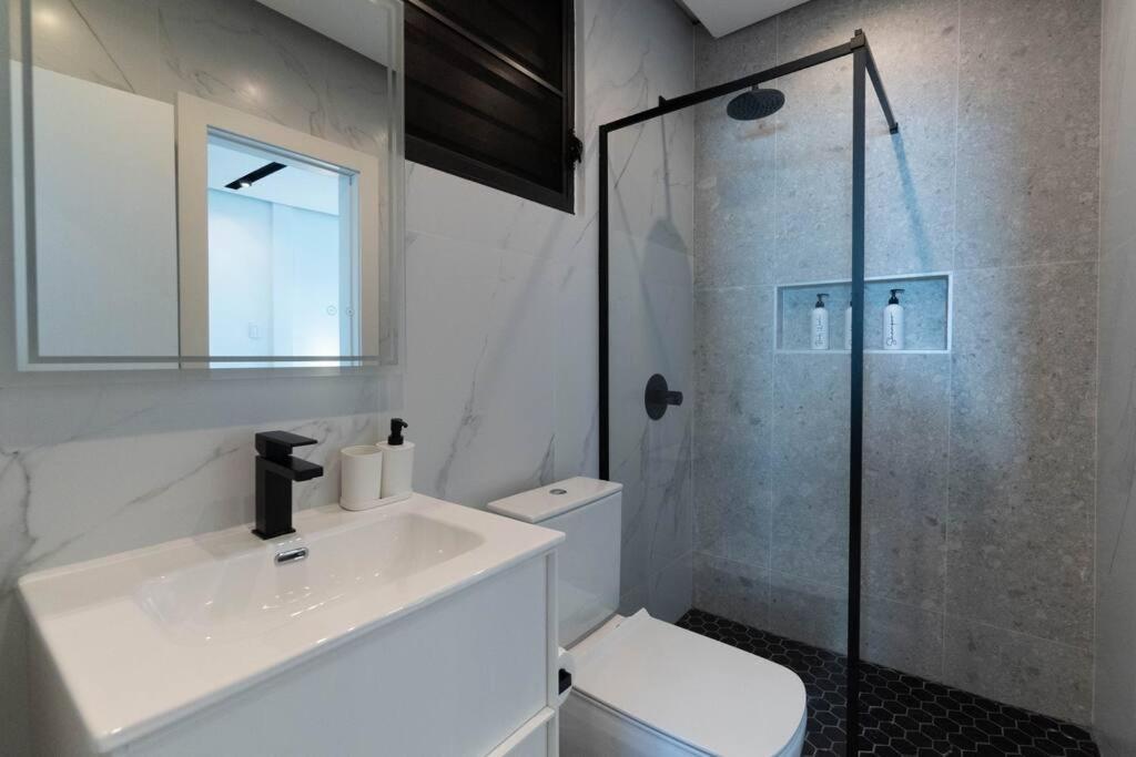 Emerald Haus 12bd 6bath Sleeps 26 People Apartamento *