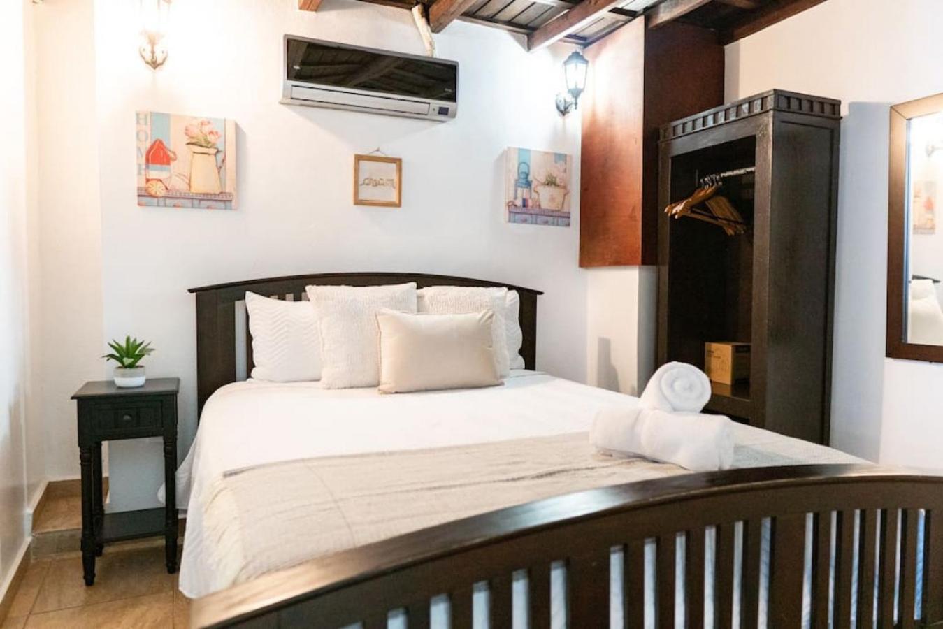 Apartamento Old San Juan