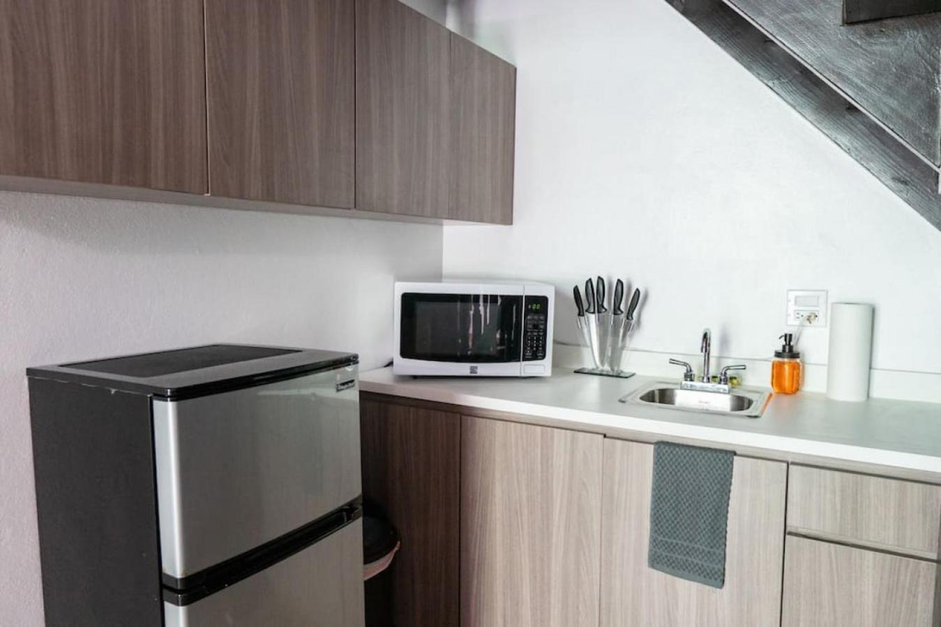 Apartamento Old San Juan