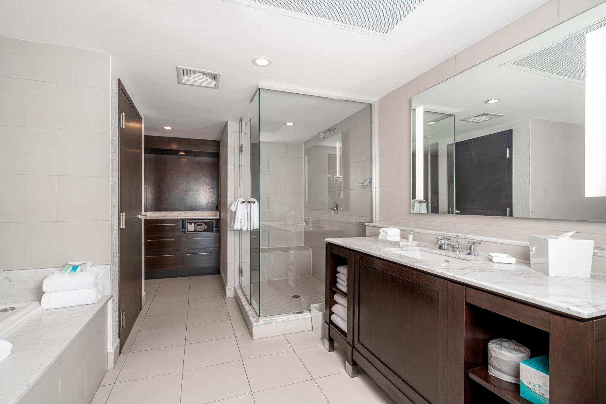 Resort The Condado Plaza Hilton 4*