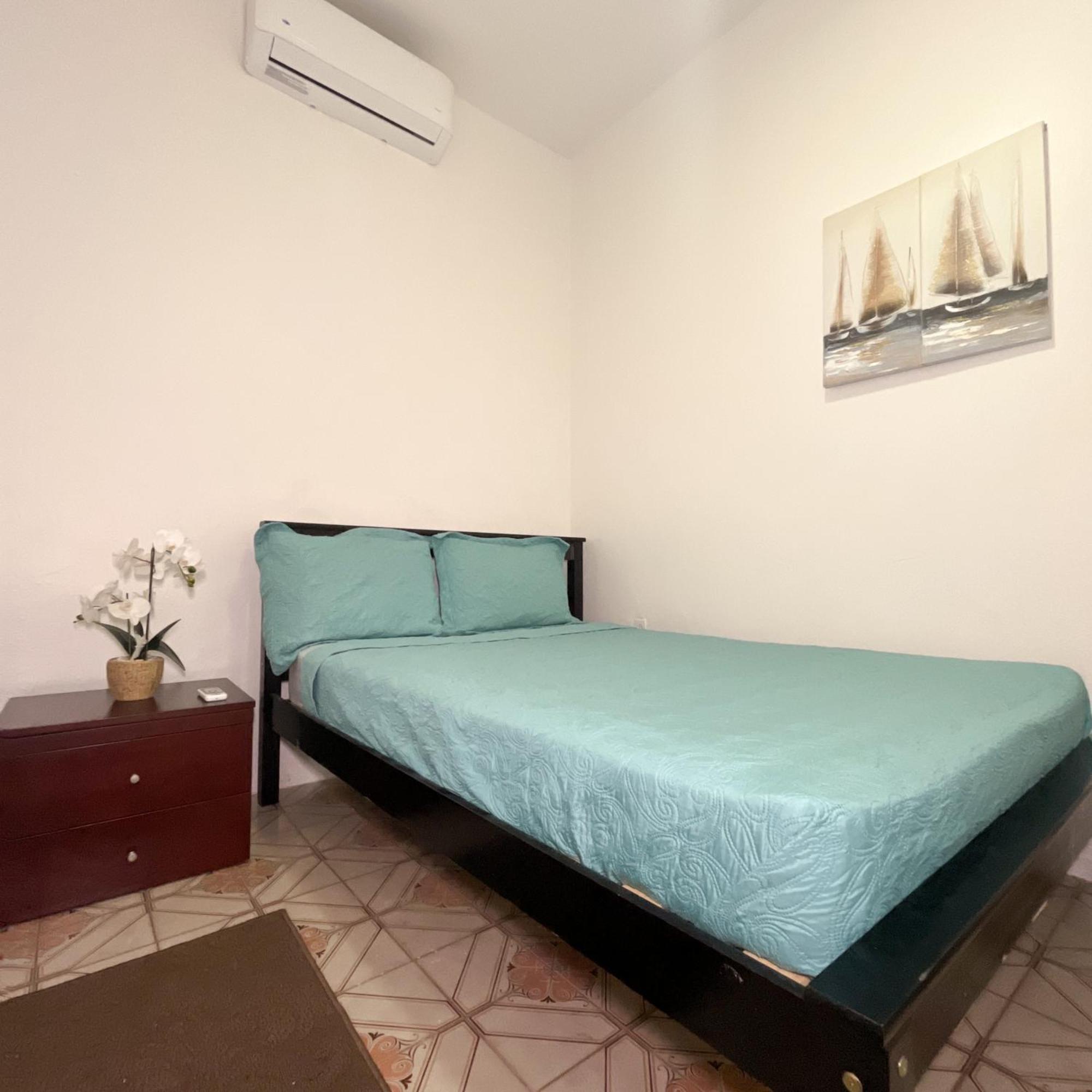 Apartamento Pacis Templum 2 *