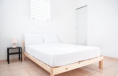 Apartamento San Juan's San Juan