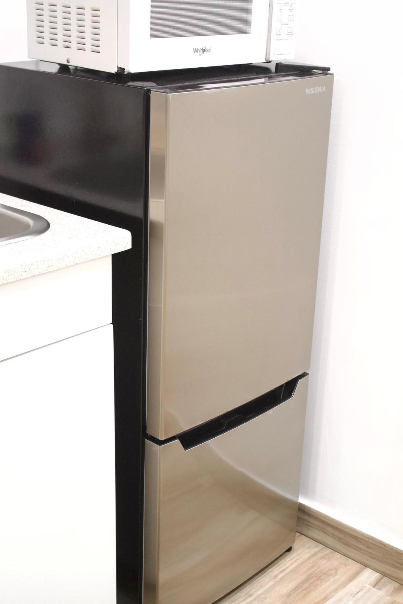 Pensión Family Friendly Double With Bunk Bed