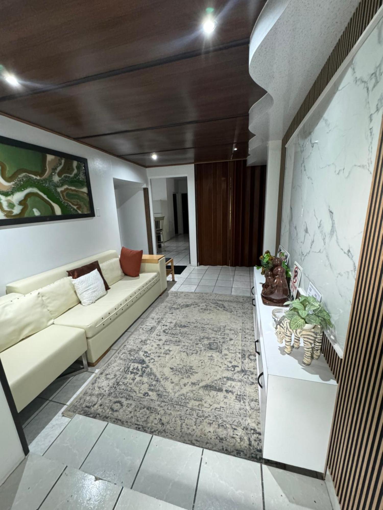 Casita Natural Village #6 Y #8