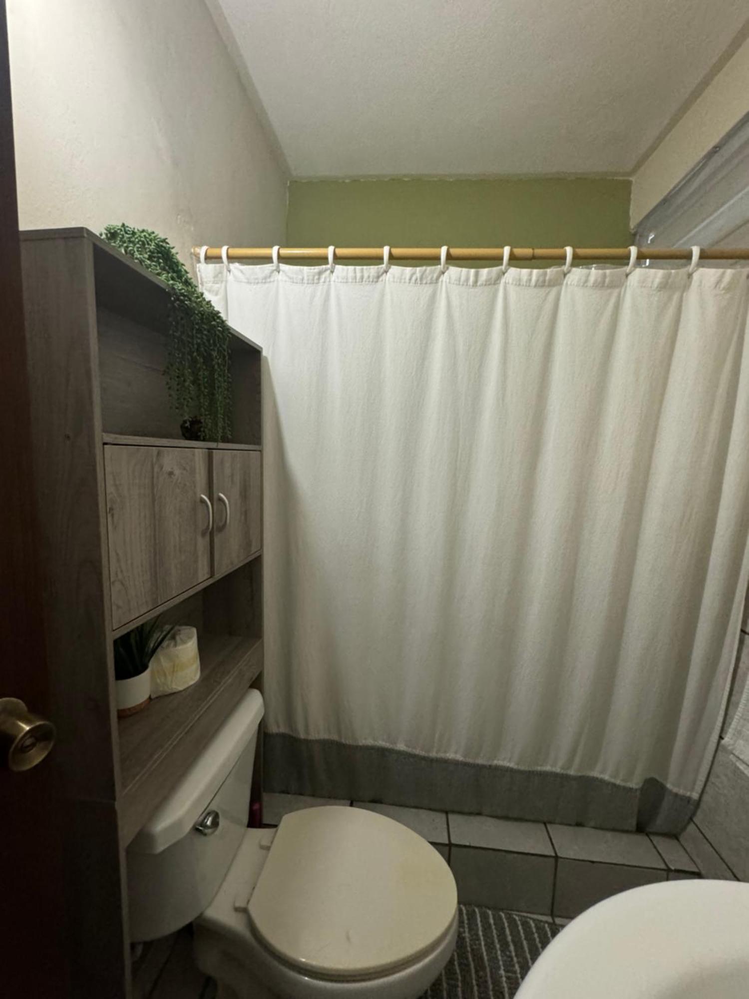 Apartamento Casita Natural Village #6 Y #8 San Juan