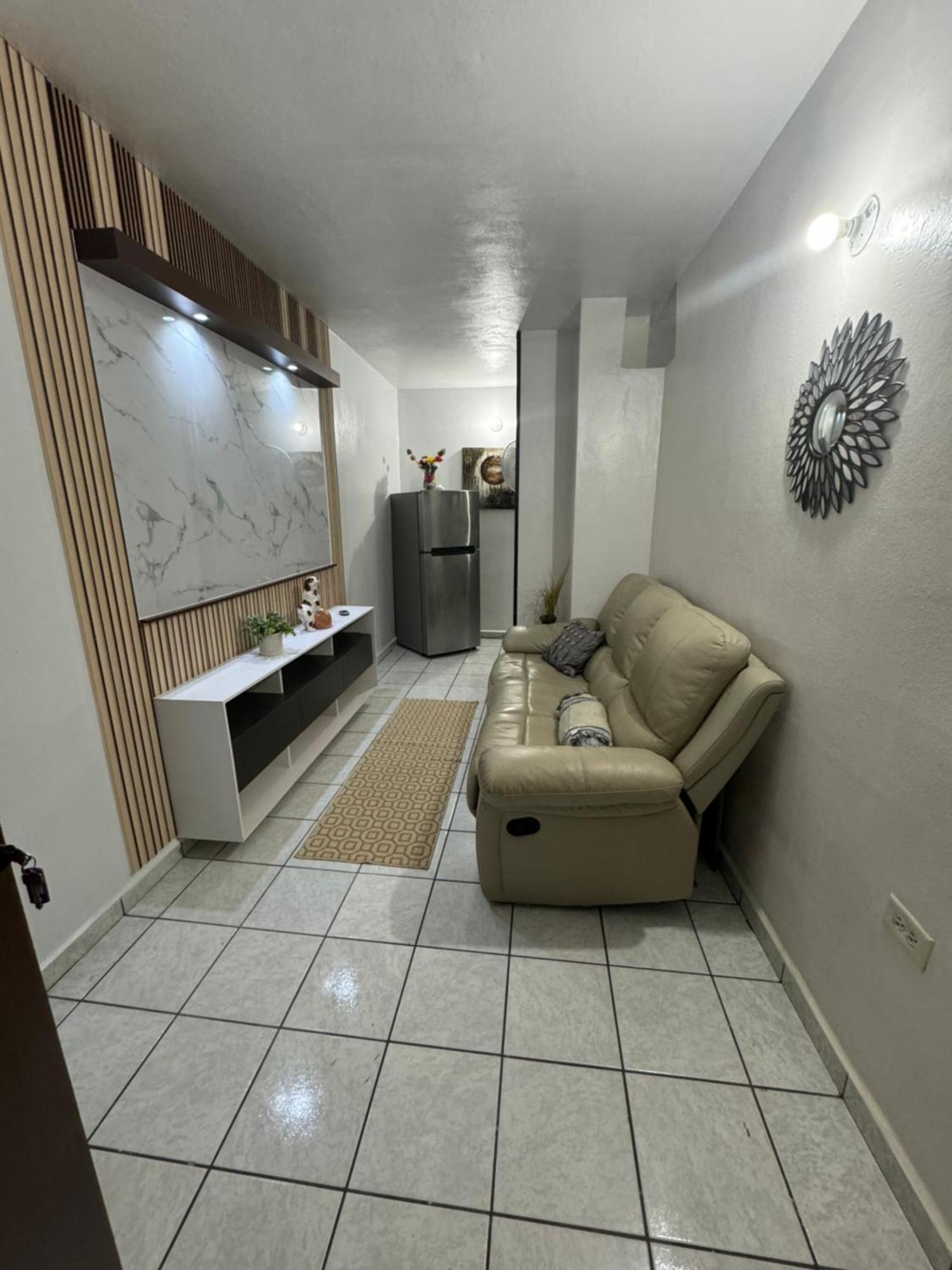 Casita Natural Village #6 Y #8 *