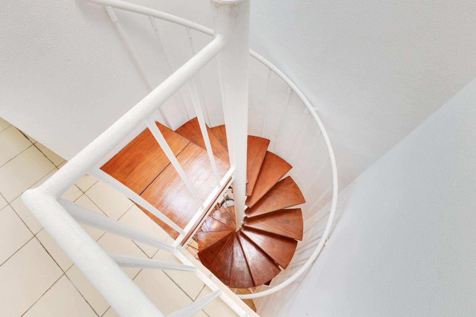 Spacious Colonial Gem With Artistic Flair Old San Juan