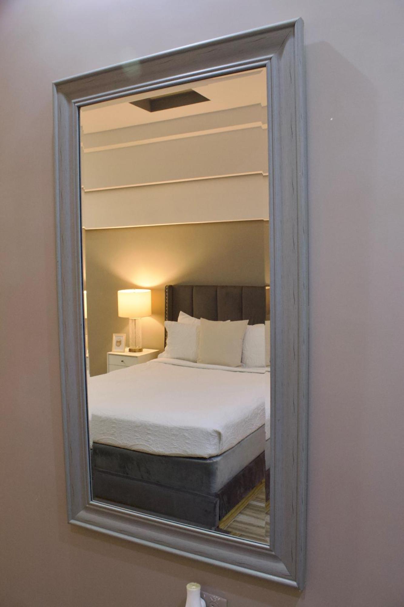 Couple's Getaway * San Juan
