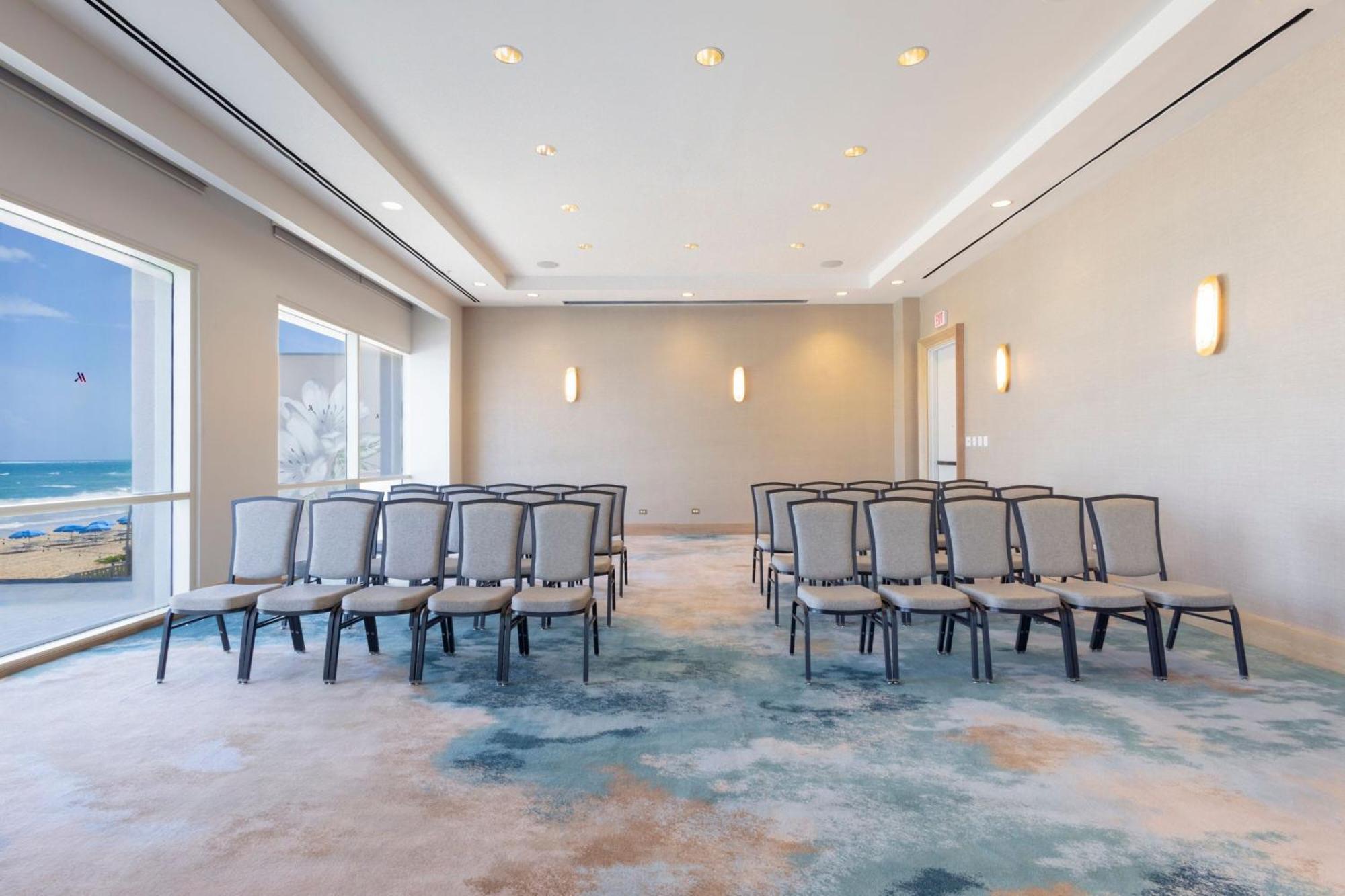 Resort Marriott Y Casino Stellaris