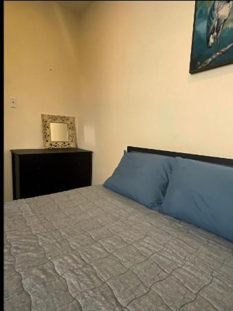 La Chiocciola Apartamento