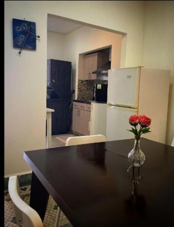 La Chiocciola Apartamento San Juan