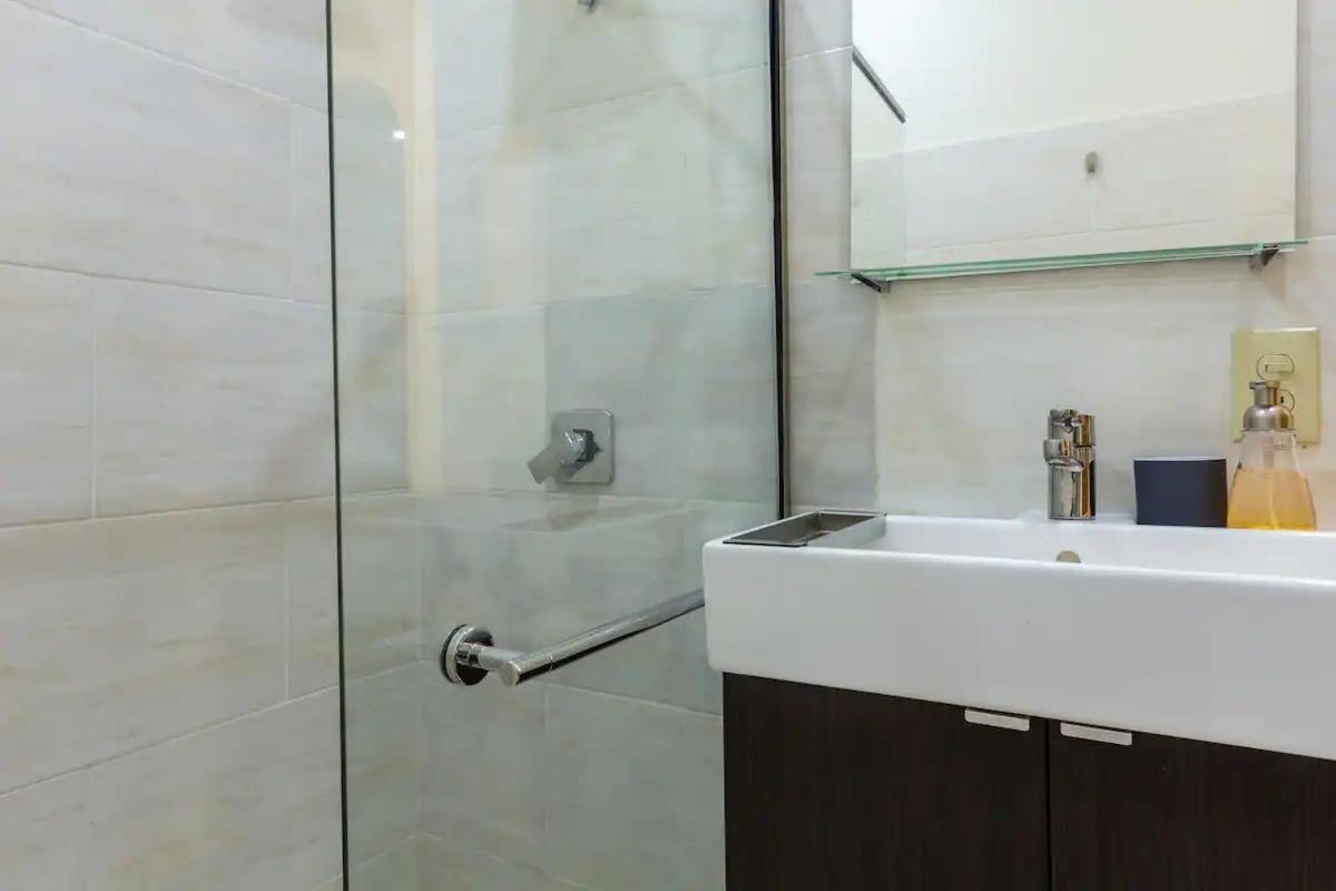 Apartamento La Chiocciola