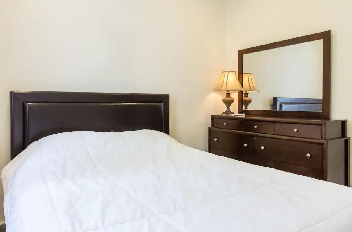 Apartamento La Chiocciola